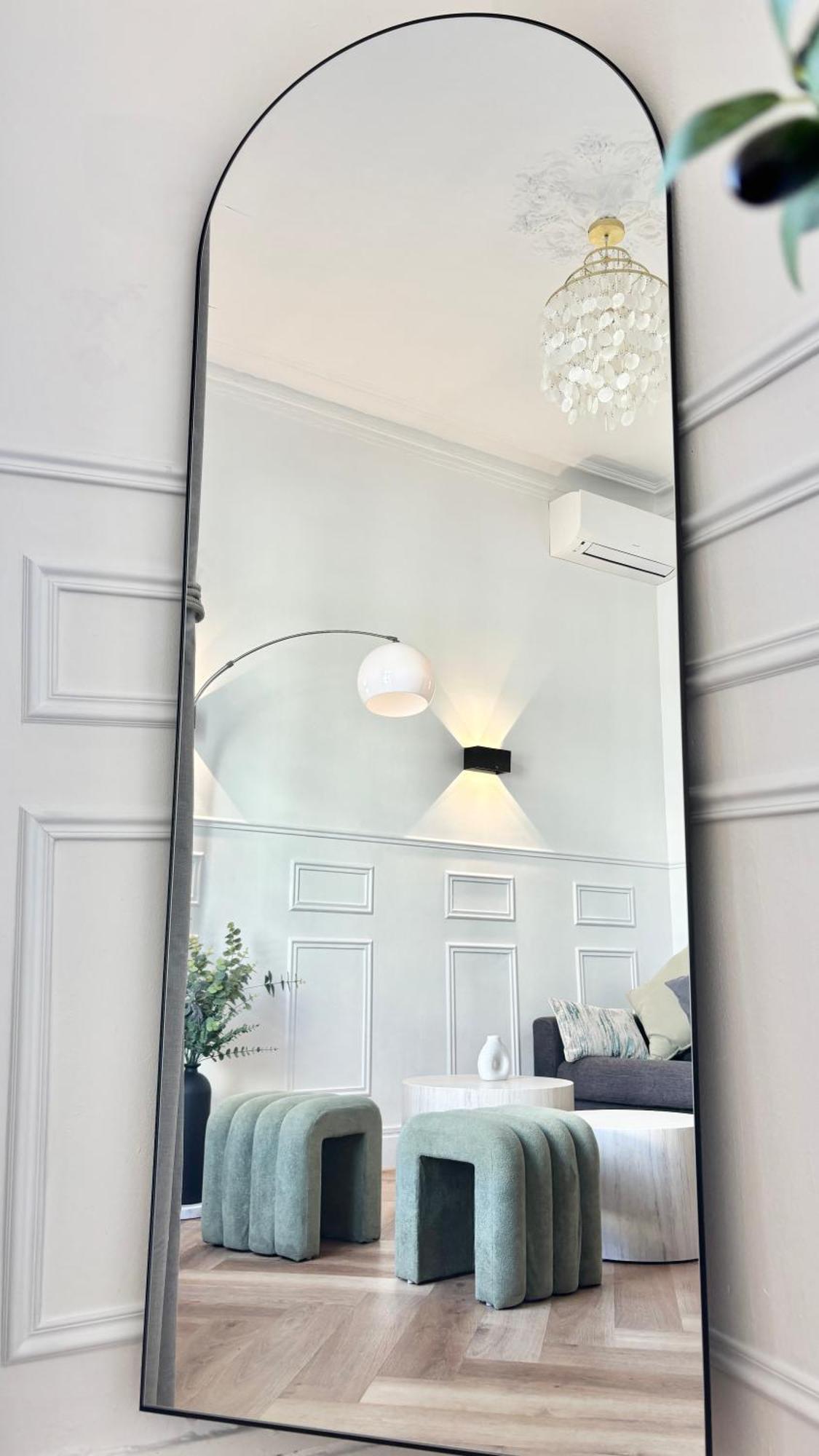 Appartement Haussmannien Gare Centre-Ville Clim Montpellier Eksteriør billede